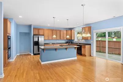 21927 44th Drive SE, Bothell, WA 98021 - Photo 12