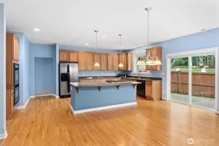 21927 44th Dr SE, Bothell, WA 98021 - Photo 12