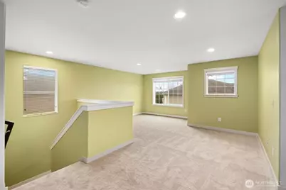 21927 44th Drive SE, Bothell, WA 98021 - Photo 20