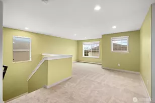 21927 44th Dr SE, Bothell, WA 98021 - Photo 20