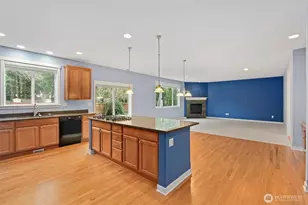 21927 44th Dr SE, Bothell, WA 98021 - Photo 14