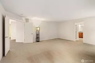 21927 44th Dr SE, Bothell, WA 98021 - Photo 22