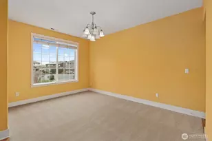 21927 44th Dr SE, Bothell, WA 98021 - Photo 6