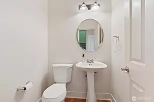 21927 44th Dr SE, Bothell, WA 98021 - Photo 8