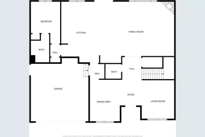 21927 44th Drive SE, Bothell, WA 98021 - Photo 38