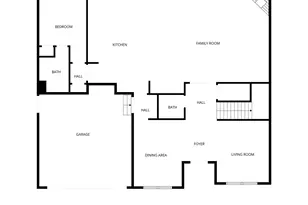 21927 44th Dr SE, Bothell, WA 98021 - Photo 38