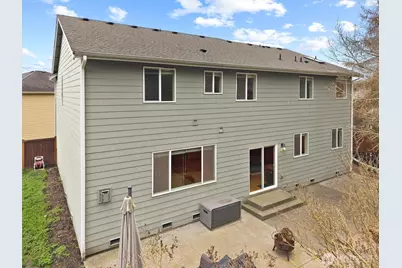 21927 44th Drive SE, Bothell, WA 98021 - Photo 36