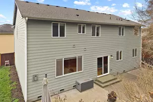 21927 44th Dr SE, Bothell, WA 98021 - Photo 36