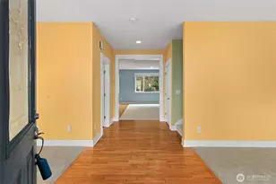 21927 44th Dr SE, Bothell, WA 98021 - Photo 4