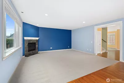 21927 44th Drive SE, Bothell, WA 98021 - Photo 10