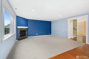 21927 44th Dr SE, Bothell, WA 98021 - Photo 10