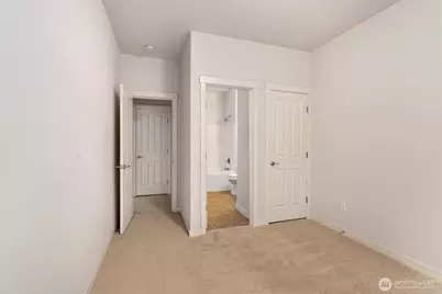 21927 44th Drive SE, Bothell, WA 98021 - Photo 18