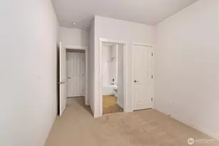 21927 44th Dr SE, Bothell, WA 98021 - Photo 18