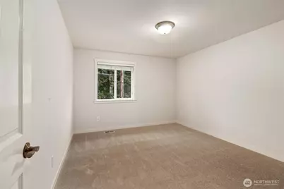 21927 44th Drive SE, Bothell, WA 98021 - Photo 30