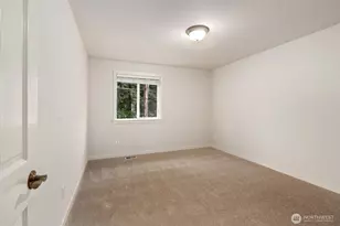 21927 44th Dr SE, Bothell, WA 98021 - Photo 30