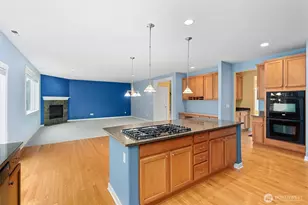 21927 44th Dr SE, Bothell, WA 98021 - Photo 16