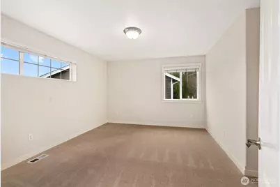 21927 44th Drive SE, Bothell, WA 98021 - Photo 28