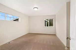 21927 44th Dr SE, Bothell, WA 98021 - Photo 28