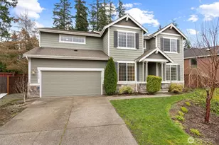 21927 44th Dr SE, Bothell, WA 98021 - Photo 2