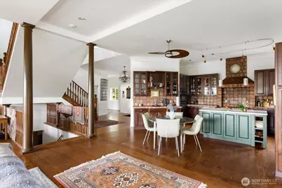 5427 Bayview Road, Langley, WA 98260 - Photo 26