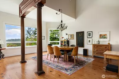 5427 Bayview Road, Langley, WA 98260 - Photo 8