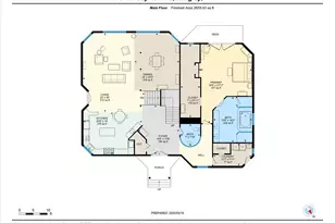 5427 Bayview Rd, Langley, WA 98260 - Photo 38