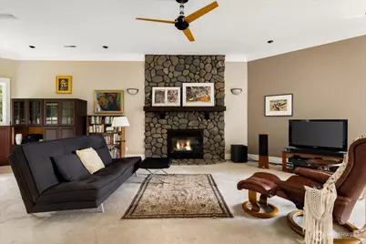 5427 Bayview Road, Langley, WA 98260 - Photo 20