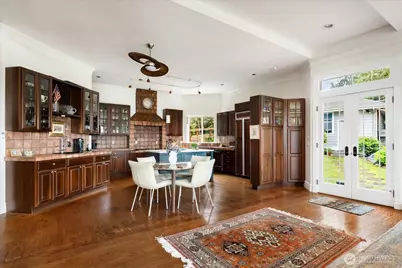 5427 Bayview Road, Langley, WA 98260 - Photo 10