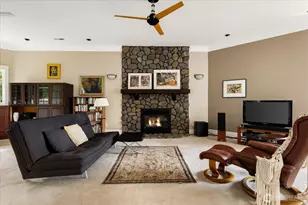 5427 Bayview Rd, Langley, WA 98260 - Photo 22