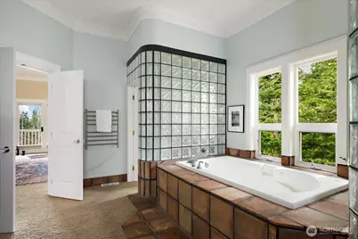 5427 Bayview Road, Langley, WA 98260 - Photo 18