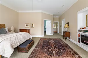 5427 Bayview Rd, Langley, WA 98260 - Photo 18