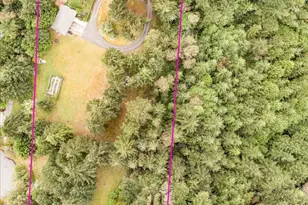 5427 Bayview Rd, Langley, WA 98260 - Photo 36