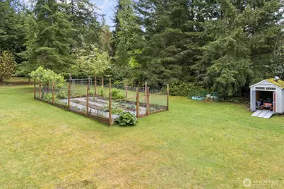 5427 Bayview Road, Langley, WA 98260 - Photo 36