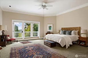 5427 Bayview Rd, Langley, WA 98260 - Photo 16