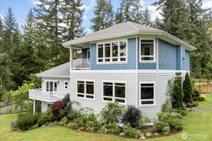 5427 Bayview Rd, Langley, WA 98260 - Photo 32