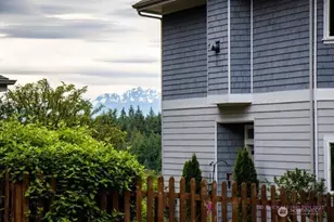 5427 Bayview Rd, Langley, WA 98260 - Photo 2