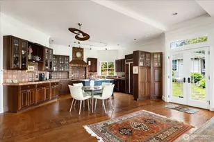 5427 Bayview Rd, Langley, WA 98260 - Photo 12