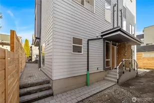 2230 C NW 60th St, Seattle, WA 98107 - Photo 2