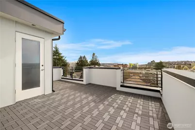 2230 C NW 60th Street, Seattle, WA 98107 - Photo 10