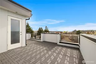 2230 C NW 60th St, Seattle, WA 98107 - Photo 10