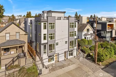 2230 C NW 60th Street, Seattle, WA 98107 - Photo 1