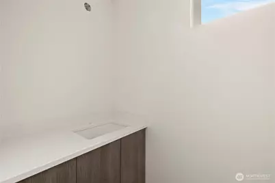 2230 C NW 60th Street, Seattle, WA 98107 - Photo 4