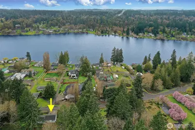 7239 Long Lake Road SE, Port Orchard, WA 98367 - Photo 22