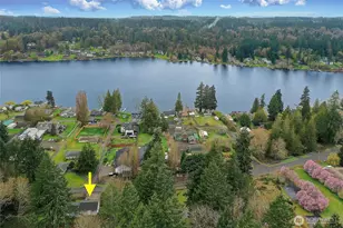 7239 Long Lake Rd SE, Port Orchard, WA 98367 - Photo 22