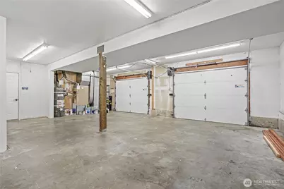 7239 Long Lake Road SE, Port Orchard, WA 98367 - Photo 18