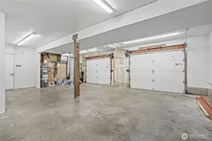 7239 Long Lake Rd SE, Port Orchard, WA 98367 - Photo 18