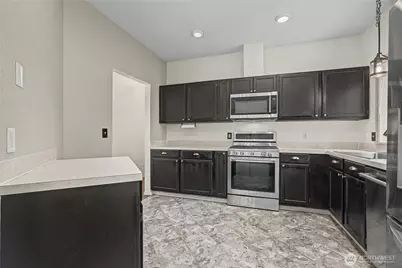 7239 Long Lake Road SE, Port Orchard, WA 98367 - Photo 8