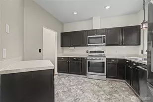 7239 Long Lake Rd SE, Port Orchard, WA 98367 - Photo 8