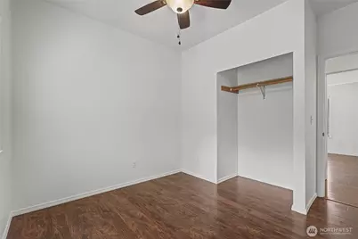 7239 Long Lake Road SE, Port Orchard, WA 98367 - Photo 14