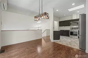 7239 Long Lake Rd SE, Port Orchard, WA 98367 - Photo 6